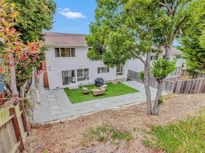 2270 Kenry Way, South San Francisco CA 94080