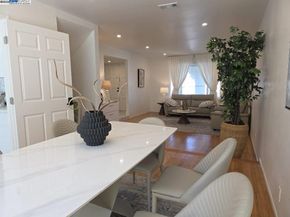 2270 Kenry Way, South San Francisco CA 94080