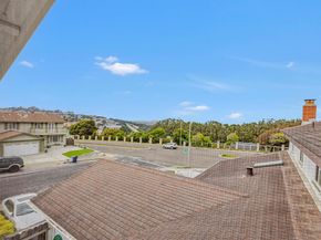 2270 Kenry Way, South San Francisco CA 94080