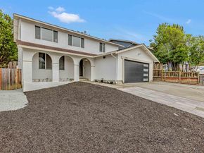 2270 Kenry Way, South San Francisco CA 94080
