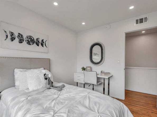 2270 Kenry Way, South San Francisco CA 94080