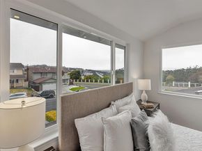 2270 Kenry Way, South San Francisco CA 94080
