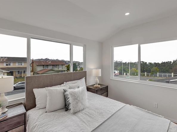 2270 Kenry Way, South San Francisco CA 94080
