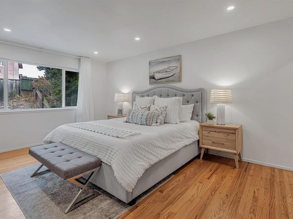 2270 Kenry Way, South San Francisco CA 94080