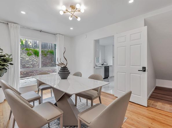 2270 Kenry Way, South San Francisco CA 94080