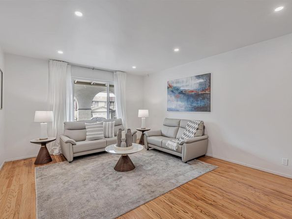 2270 Kenry Way, South San Francisco CA 94080