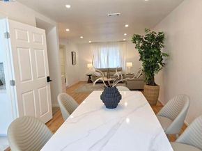 2270 Kenry Way, South San Francisco CA 94080