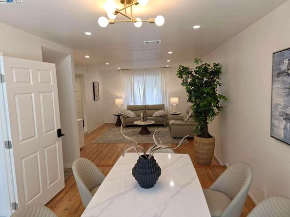 2270 Kenry Way, South San Francisco CA 94080