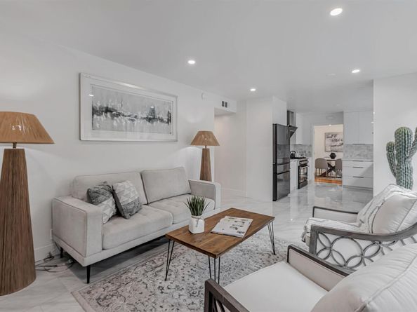 2270 Kenry Way, South San Francisco CA 94080