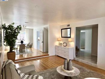 2270 Kenry Way