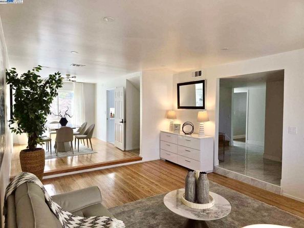 2270 Kenry Way, South San Francisco CA 94080