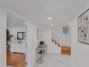 2270 Kenry Way, South San Francisco CA 94080