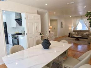 2270 Kenry Way, South San Francisco CA 94080