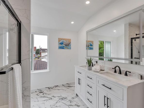 2270 Kenry Way, South San Francisco CA 94080