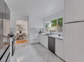 2270 Kenry Way, South San Francisco CA 94080