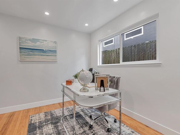2270 Kenry Way, South San Francisco CA 94080