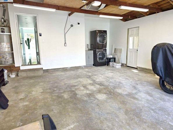 2270 Kenry Way, South San Francisco CA 94080