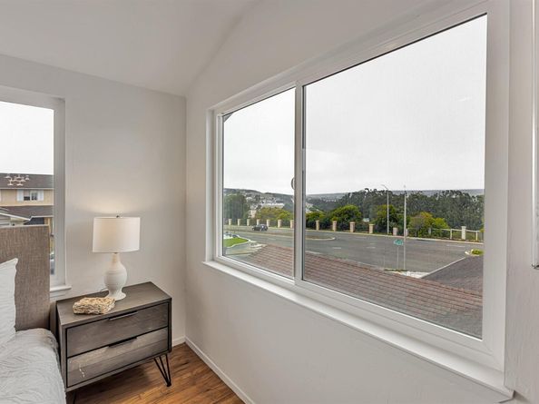 2270 Kenry Way, South San Francisco CA 94080