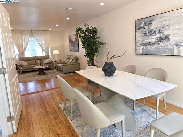 2270 Kenry Way, South San Francisco CA 94080