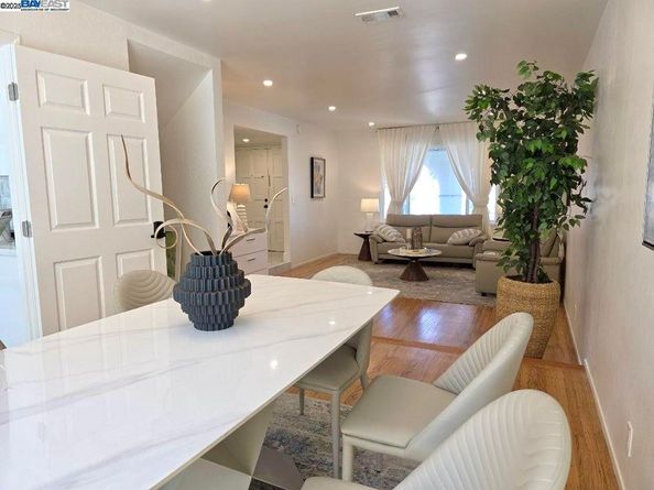 2270 Kenry Way, South San Francisco CA 94080