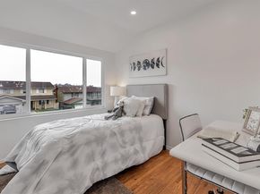 2270 Kenry Way, South San Francisco CA 94080