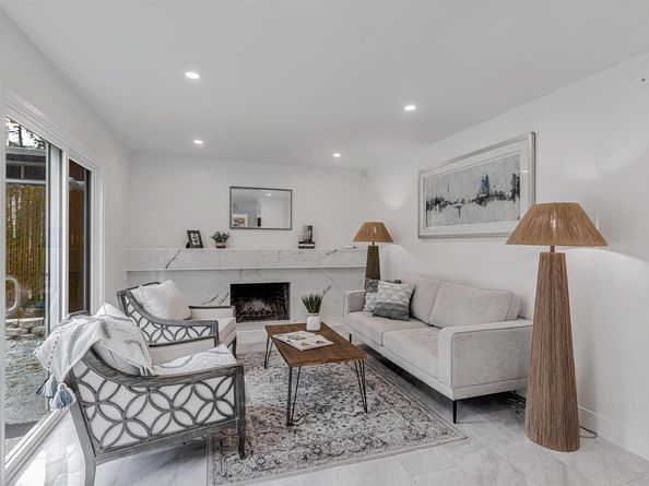 2270 Kenry Way, South San Francisco CA 94080
