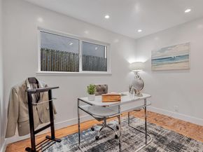 2270 Kenry Way, South San Francisco CA 94080