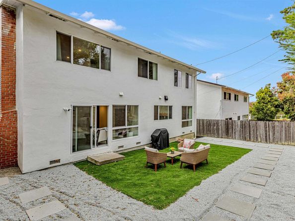 2270 Kenry Way, South San Francisco CA 94080