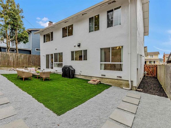 2270 Kenry Way, South San Francisco CA 94080