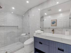 2270 Kenry Way, South San Francisco CA 94080