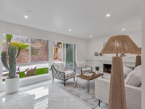 2270 Kenry Way, South San Francisco CA 94080
