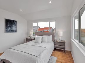 2270 Kenry Way, South San Francisco CA 94080
