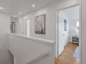 2270 Kenry Way, South San Francisco CA 94080