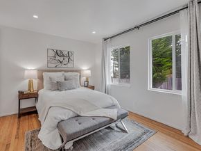 2270 Kenry Way, South San Francisco CA 94080