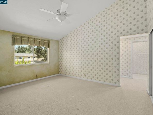 139 Fountainhead Ct, Martinez CA 94553