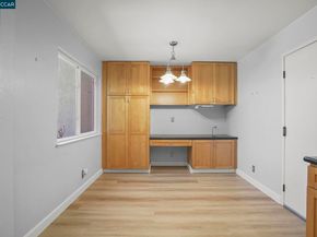 139 Fountainhead Ct, Martinez CA 94553