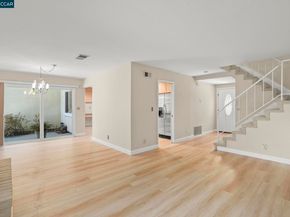 139 Fountainhead Ct, Martinez CA 94553