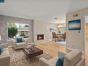 139 Fountainhead Ct, Martinez CA 94553