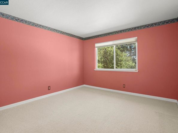 139 Fountainhead Ct, Martinez CA 94553