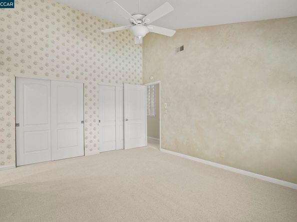 139 Fountainhead Ct, Martinez CA 94553