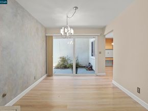 139 Fountainhead Ct, Martinez CA 94553