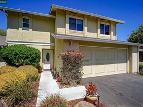 139 Fountainhead Ct, Martinez CA 94553