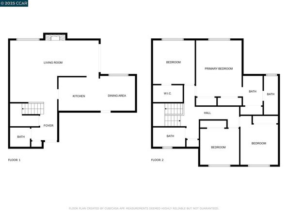 139 Fountainhead Ct, Martinez CA 94553