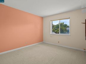 139 Fountainhead Ct, Martinez CA 94553