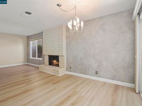 139 Fountainhead Ct, Martinez CA 94553