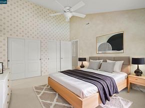 139 Fountainhead Ct, Martinez CA 94553