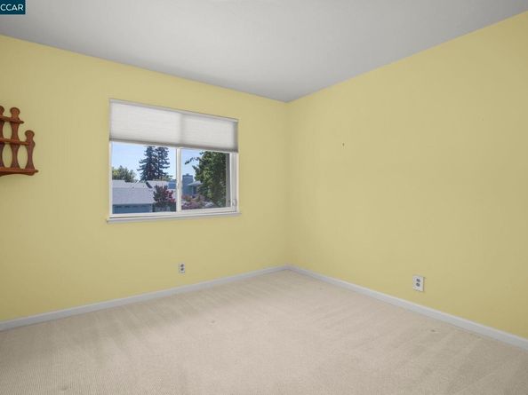 139 Fountainhead Ct, Martinez CA 94553