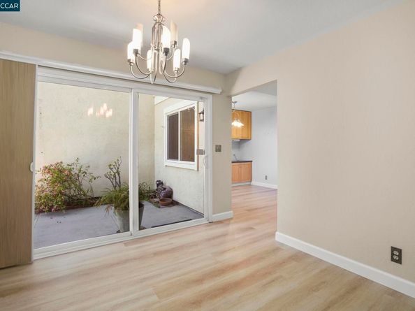 139 Fountainhead Ct, Martinez CA 94553
