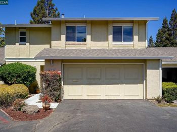 139 Fountainhead Ct