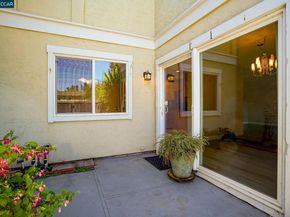 139 Fountainhead Ct, Martinez CA 94553